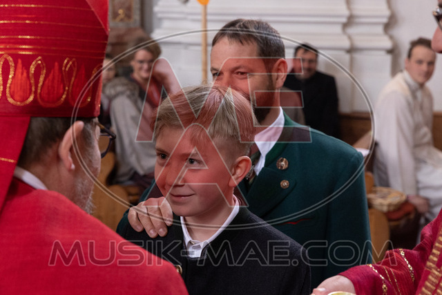 MAE-pic_1 138-2 | Der online Fotoshop des Inzeller Fotografen MAE - Marc Anton Eicher. Hier können Sie ihre Fotos und Stockfotos online bestellen als Download oder als Ausdruck, der ihnen bequem nach Hause geschickt wird.
Ihr Marc Anton Eicher - der Inzeller Fotograf - Realisiert mit Pictrs.com
