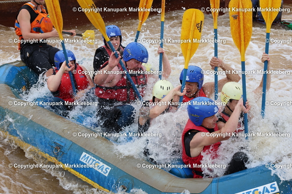 06.07.2025 15 Uhr0030 | fotodienst-kanupark - Realisiert mit Pictrs.com