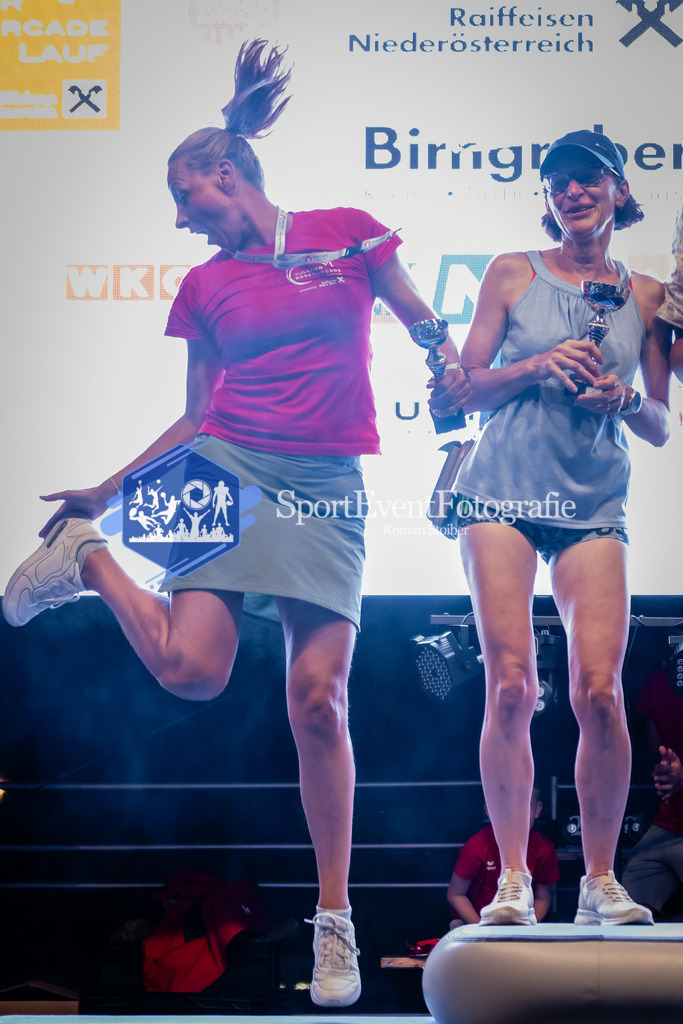 IMAG5895 | SportEventFotografie - Roman Stoiber