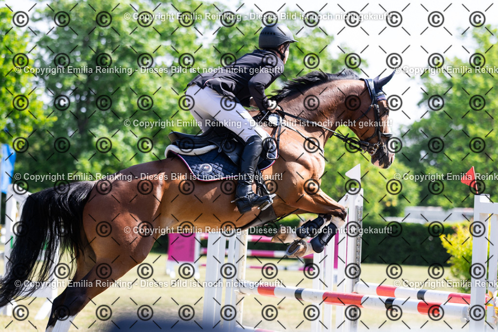 CL5A7373 | Emilia Reinking Fotografie - Realisiert mit Pictrs.com