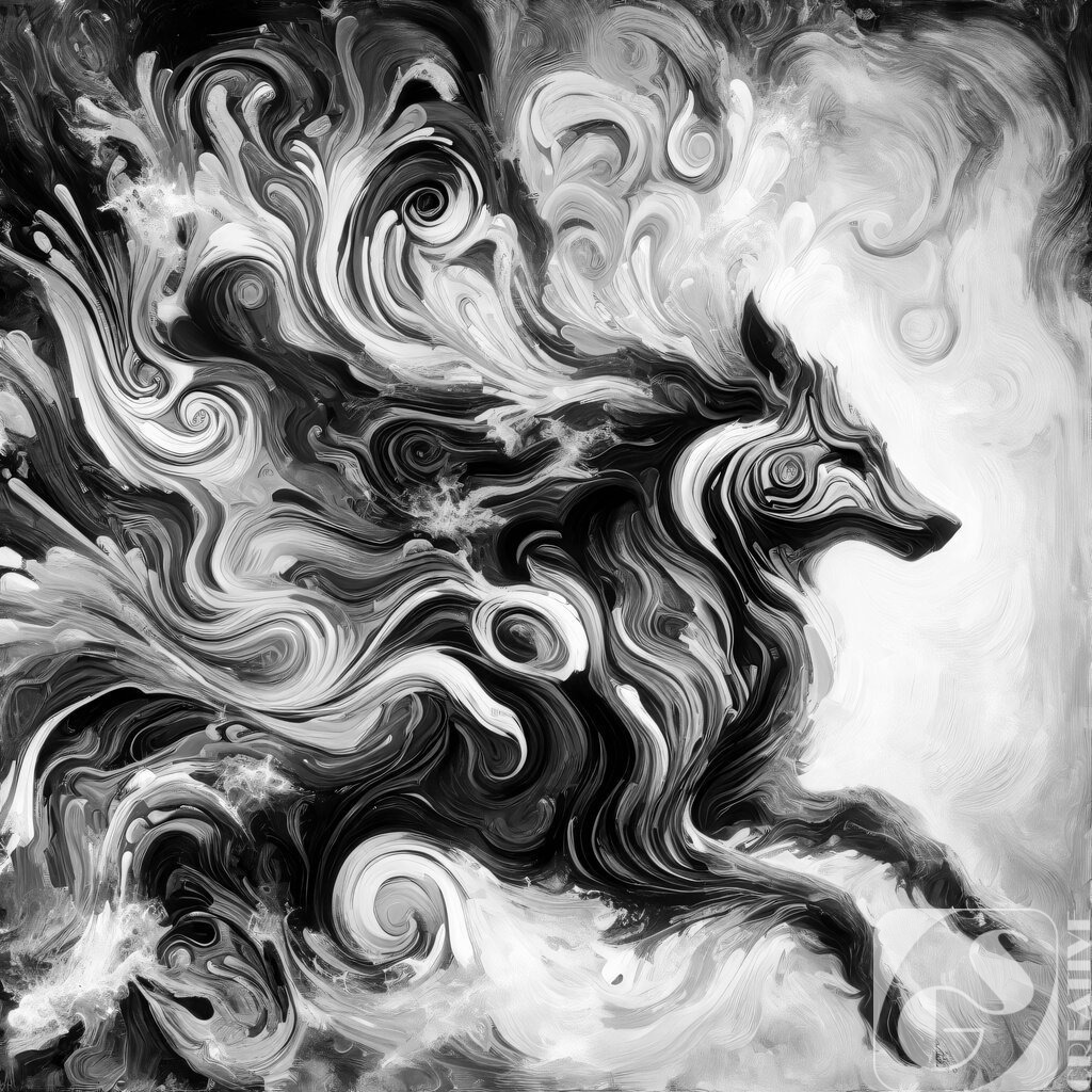 Abstract dog_swx | Fotogeschenke aller Art, kostenlose Games und die schönsten KI-Bilder in 4K Qualität. Egal ob als Download, Leinwand, Kalender usw... Jetzt günstig bestellen!
 - Realisiert mit Pictrs.com