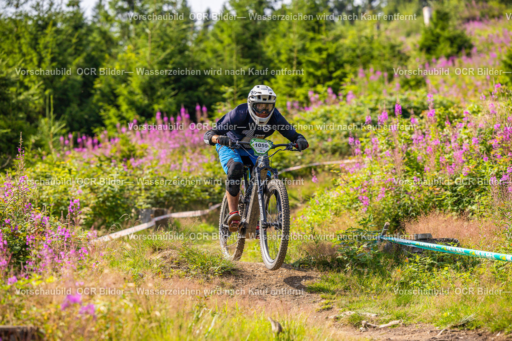 Enduro One Schulenberg So R6-1512 | OCR Bilder Fotograf Eisenach Michael Schröder