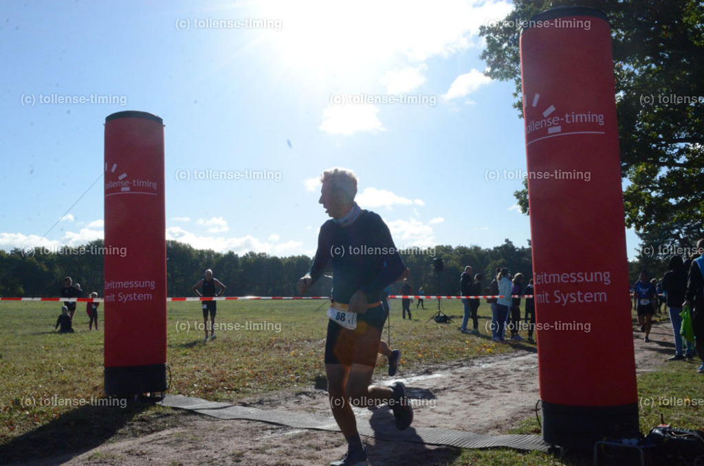 TTT_8490 | Foto | tollense-timing - Realisiert mit Pictrs.com