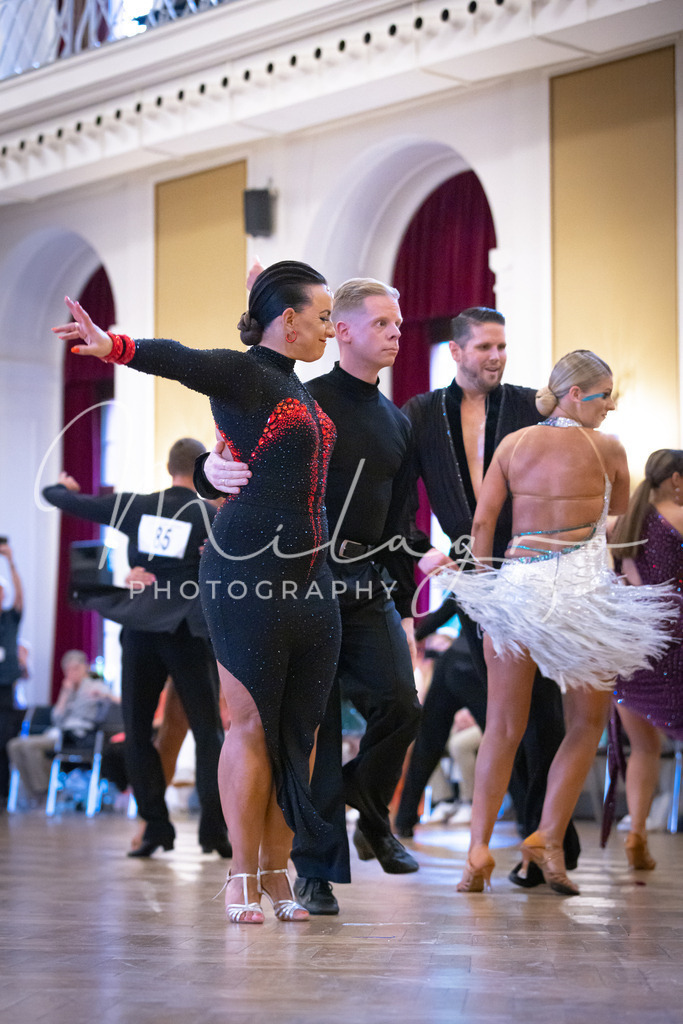 MainzPalaceOpen-1828 | milagro-photography