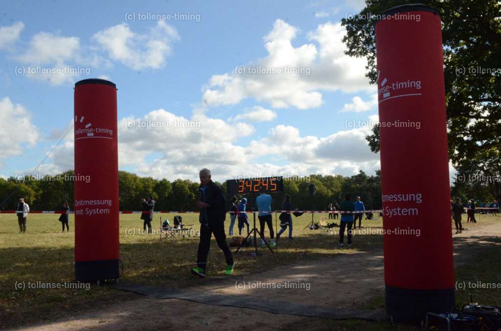 TTT_8934 | Foto | tollense-timing - Realisiert mit Pictrs.com