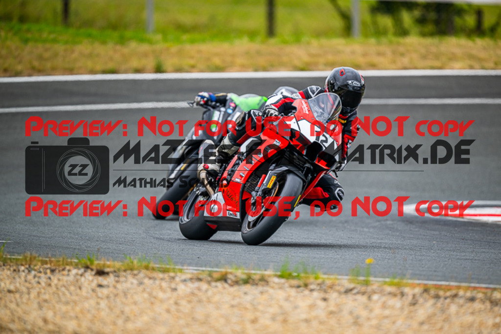 MaZZes_Fotomatrix_20230721_6007705_1264 | PRO SUPERSTOCK