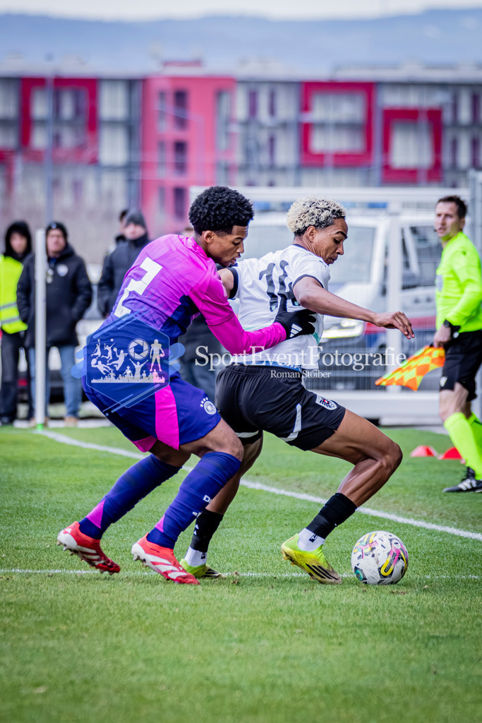 IMAG3400 | SportEventFotografie - Roman Stoiber