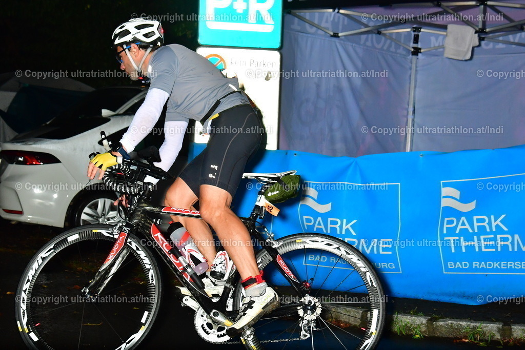 DSC_7884 | ultratriathlon