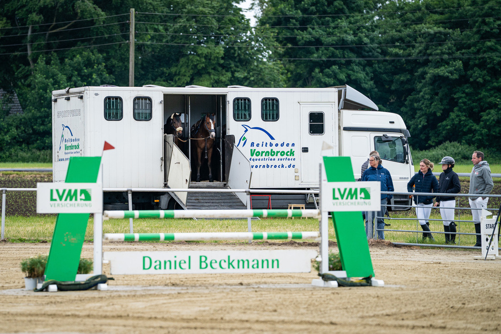 DSC04437 | Pferdegrafie