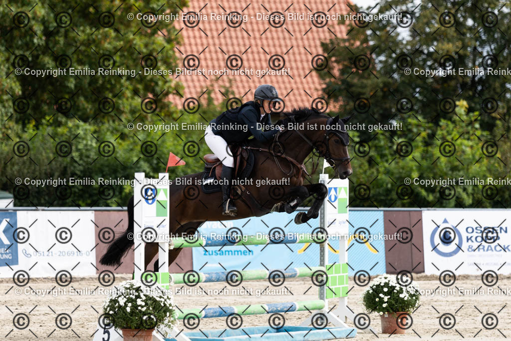 CL5A9642 | Emilia Reinking Fotografie - Realisiert mit Pictrs.com