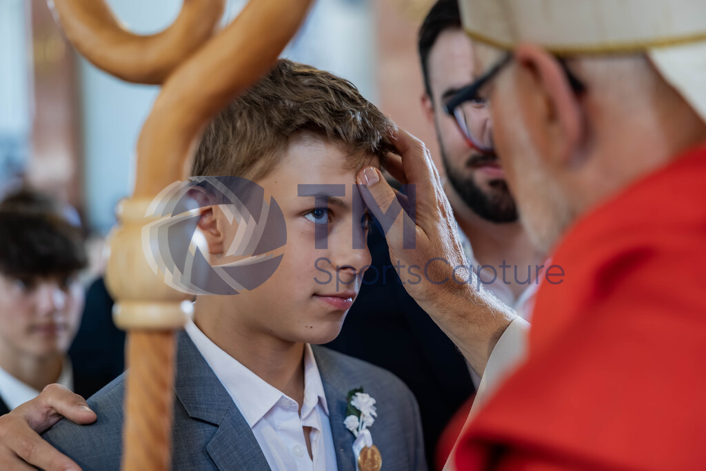 TM-20250706-0212 | Copyright: TM Sportscpature / Matthias Trinkl