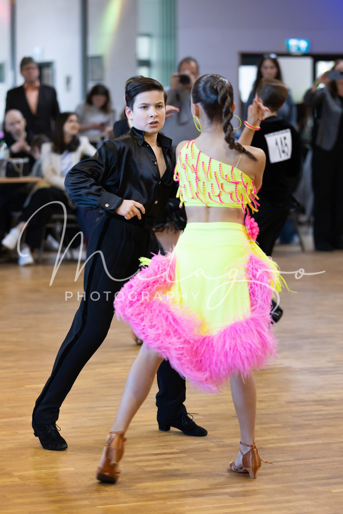 200469 | milagro-photography