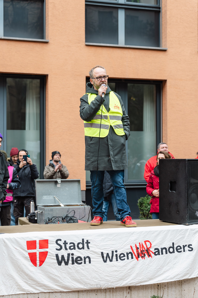 Demo-Zöchling (34 von 77) | Mein Name ist Patrick Zöchling. Auf dieser Website siehst Du meine Projekte als Fotograf und kannst Dir Deine Fotos in Galerien ansehen und herunterladen. Über einen Webshop kannst Du Bilder ausarbeiten, auf T-Shirt drucken usw. - Realisiert mit Pictrs.com