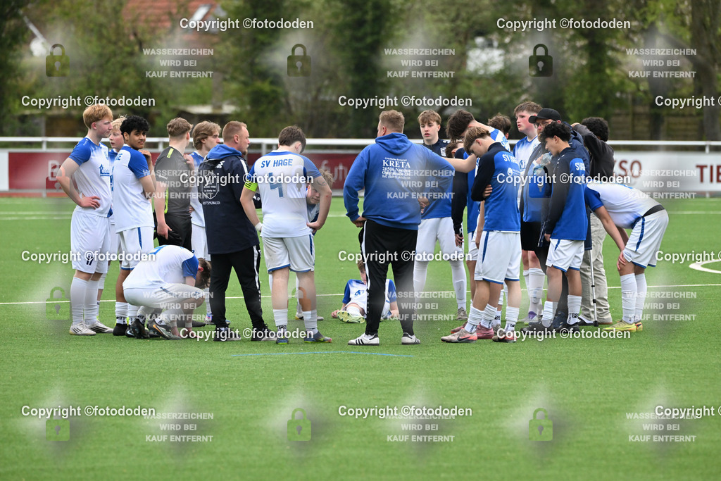 DSC_5857 | fotododen.de präsentiert ein umfangreiches Sportfoto Archiv mit Aufnahmen aus verschiedenen Sportarten im Raum Ostfriesland.