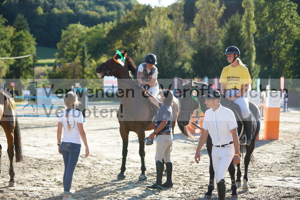 DSC01961 | equestrian-live-com