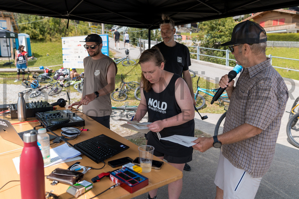 DSC09550 | Tinu Müller Fotografie- Bildershop - Realisiert mit Pictrs.com