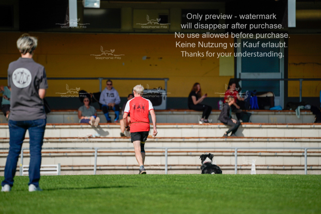 Sonntag_Gh (293 von 465) | stephaniefillaphotographie - Realisiert mit Pictrs.com