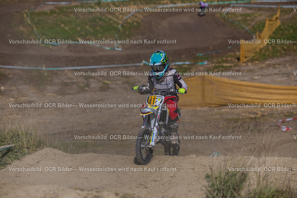 GCC Bühlertann So R6-5722 | OCR Bilder Fotograf Eisenach Michael Schröder