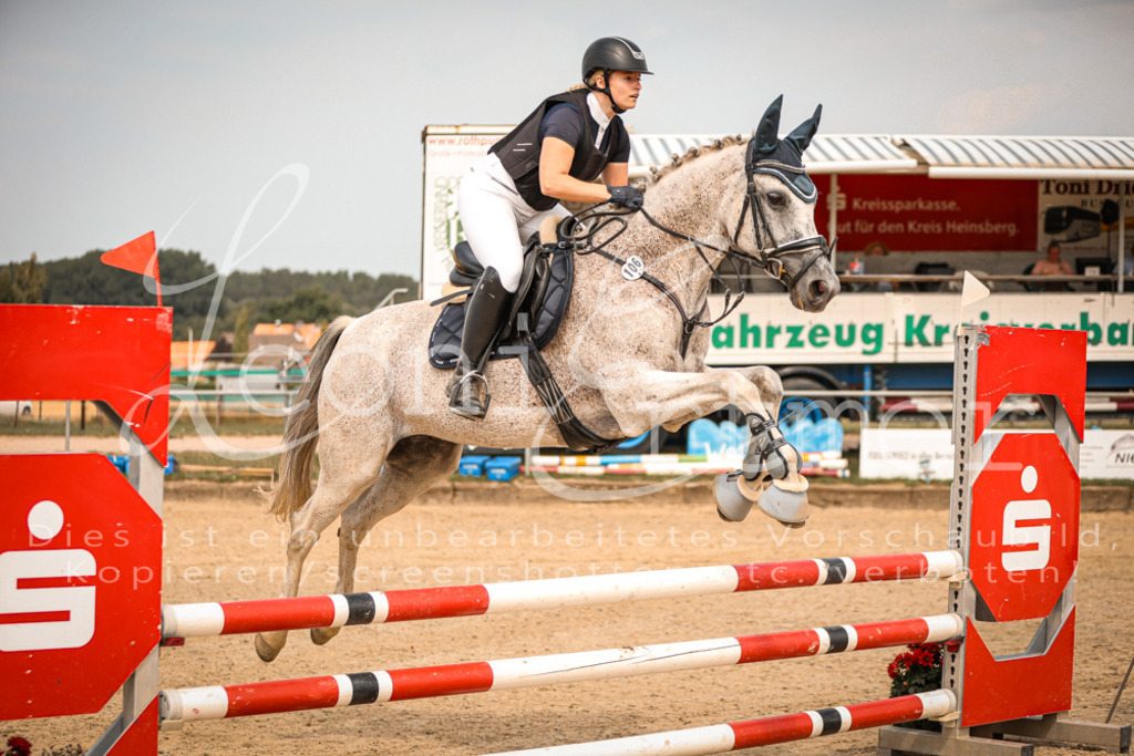 27.SaSpMA00012 | Leoni Ertmer Photography - Realisiert mit Pictrs.com