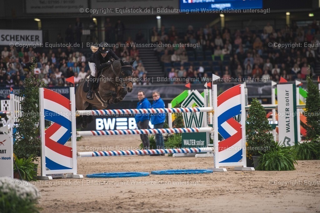 20251115_Ensinger-Ponies-Trophy_TOMSPIC_0197 | Foto: Thomas Hartig
