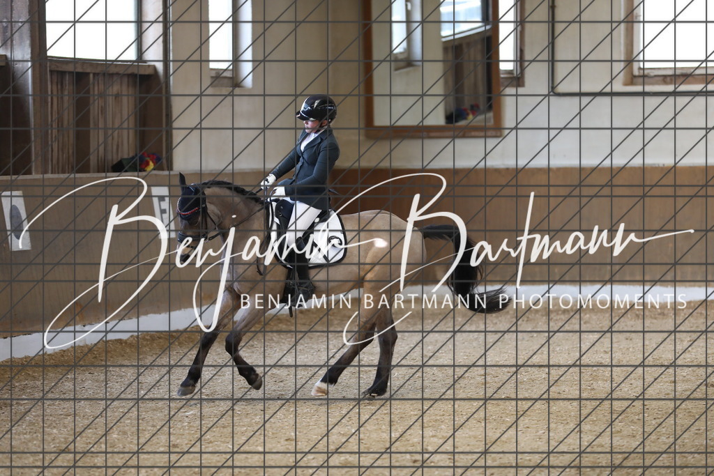 AZ2A8213 | Benjamin Bartmann Photomoments