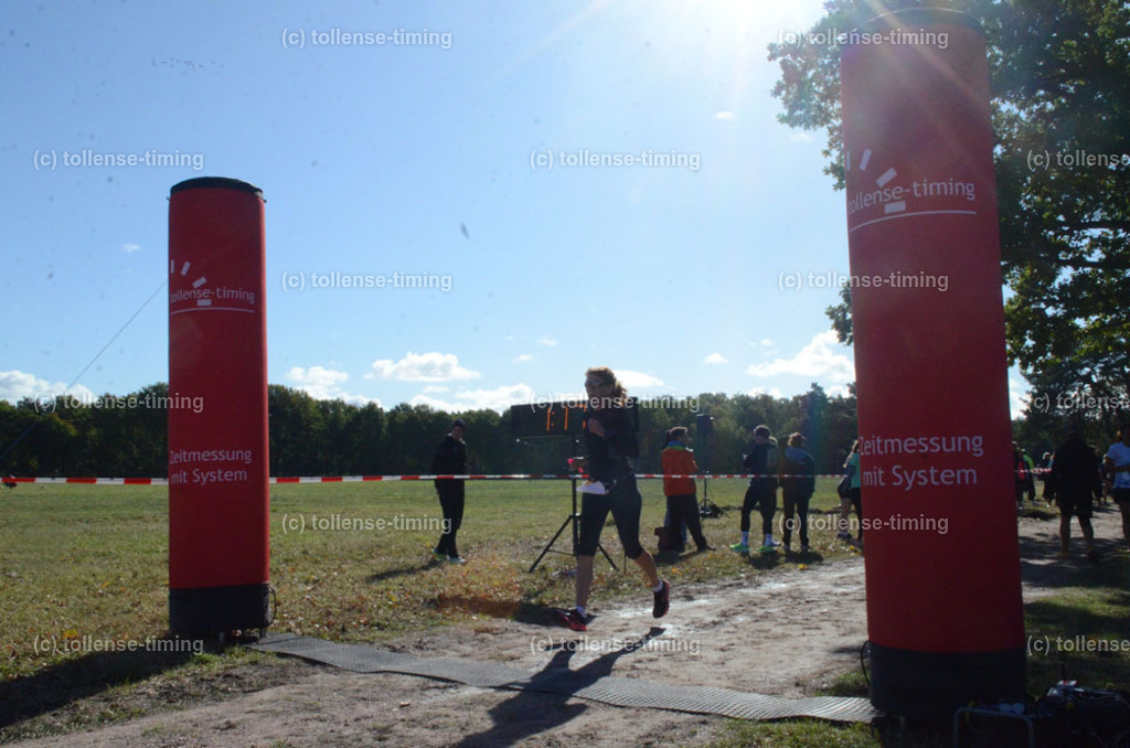 TTT_8599 | Foto | tollense-timing - Realisiert mit Pictrs.com