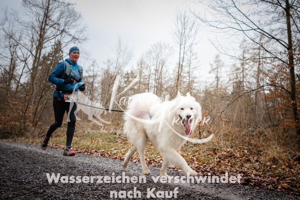 1026_ZZ95695 | kk-dogfotos