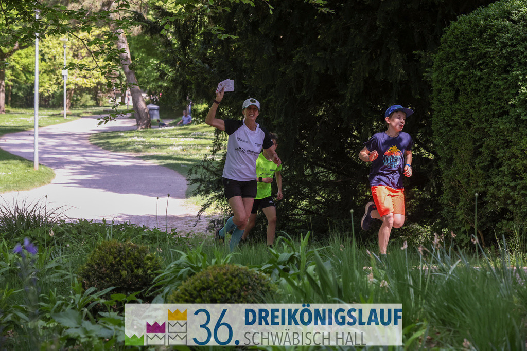 3koenigslauf | Testlauf am 15.05.2022 - Realisiert mit Pictrs.com