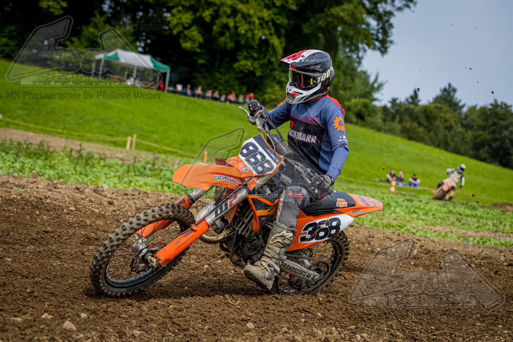 070A5049 | EeaA-Entertainment fotografiert für den SAM - Schweizerischer Auto- und Motorradfahrer-Verband und das Motor Journal in der Sparte Motocross, MX Photographie, Schweiz, SAM, MXRS, Swiss MX Network, Motocross Fotografie, MX Fotografie, Fotograf, Photographi