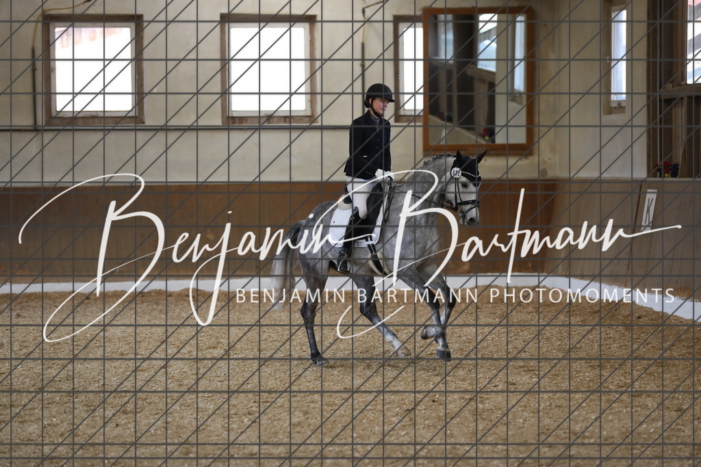 AZ2A8544 | Benjamin Bartmann Photomoments