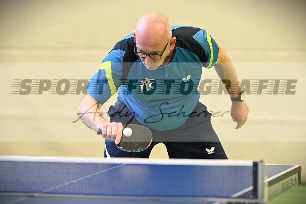 baDSC_4942 | Kaufen Sie Sportbilder im Onlineshop von Andy Scherrer Sportfotografie. Faszinierende Bilder von Sportevents aus der ganzen Schweiz. Fussball, Frauenfussball, Unihockey, Handball, Schwingen und weiteren Sportarten. - Realisiert mit Pictrs.com