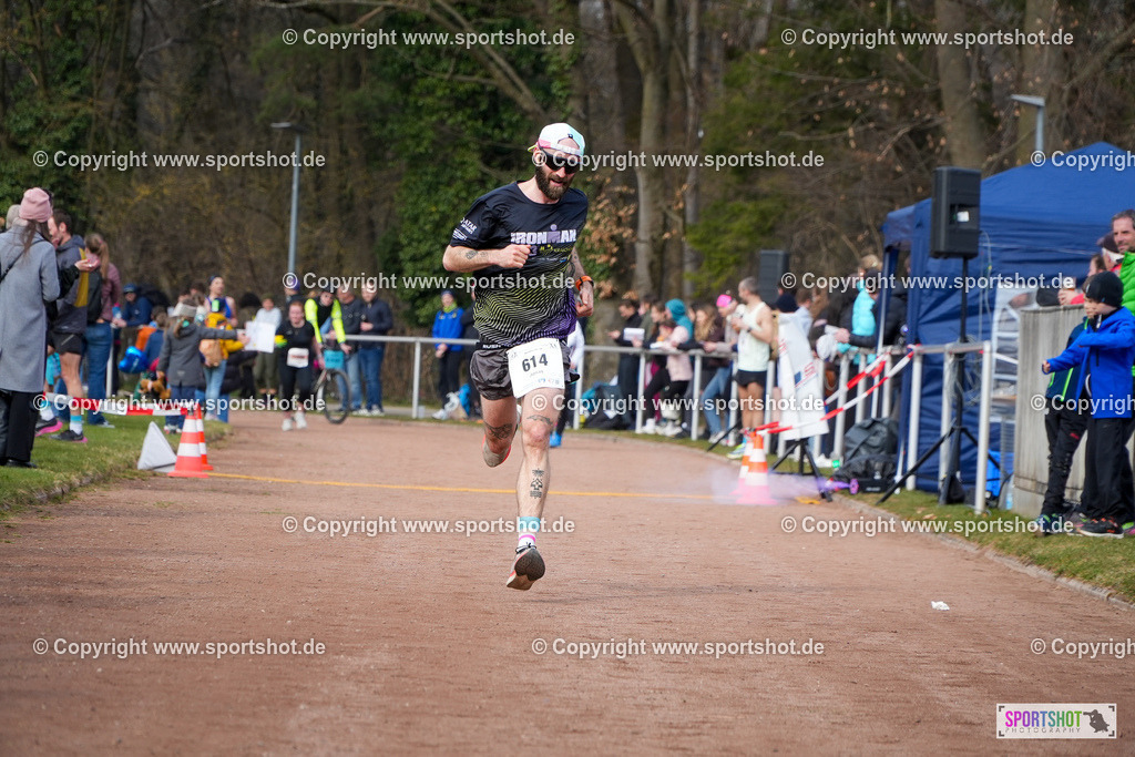 DSC06481 | #forstenriedervolkslauf #volkslauf #forstenried #forstenriedersc #yourpictrs #sportshot_your_pictrs