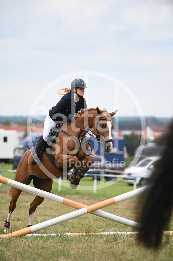 DSC_2212 | sattelsport - Realisiert mit Pictrs.com