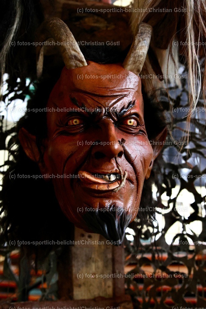 2X5A5368 | fotos-sportlich-belichtet - Realisiert mit Pictrs.com