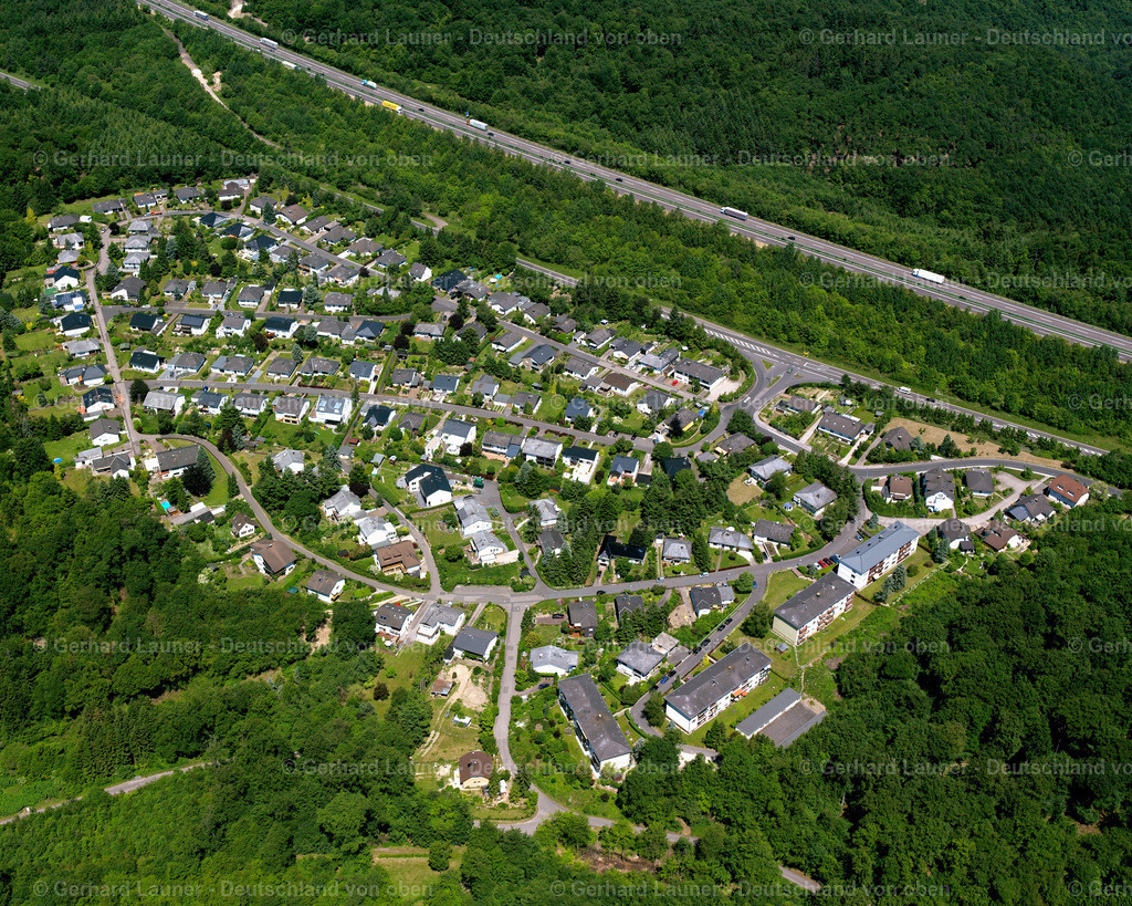 2624851 | Buchholz, Boppard