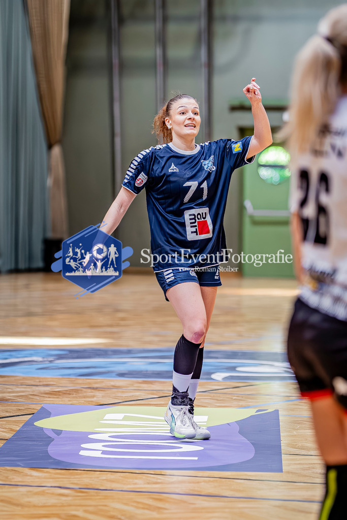 IM6_0810 | SportEventFotografie - Roman Stoiber