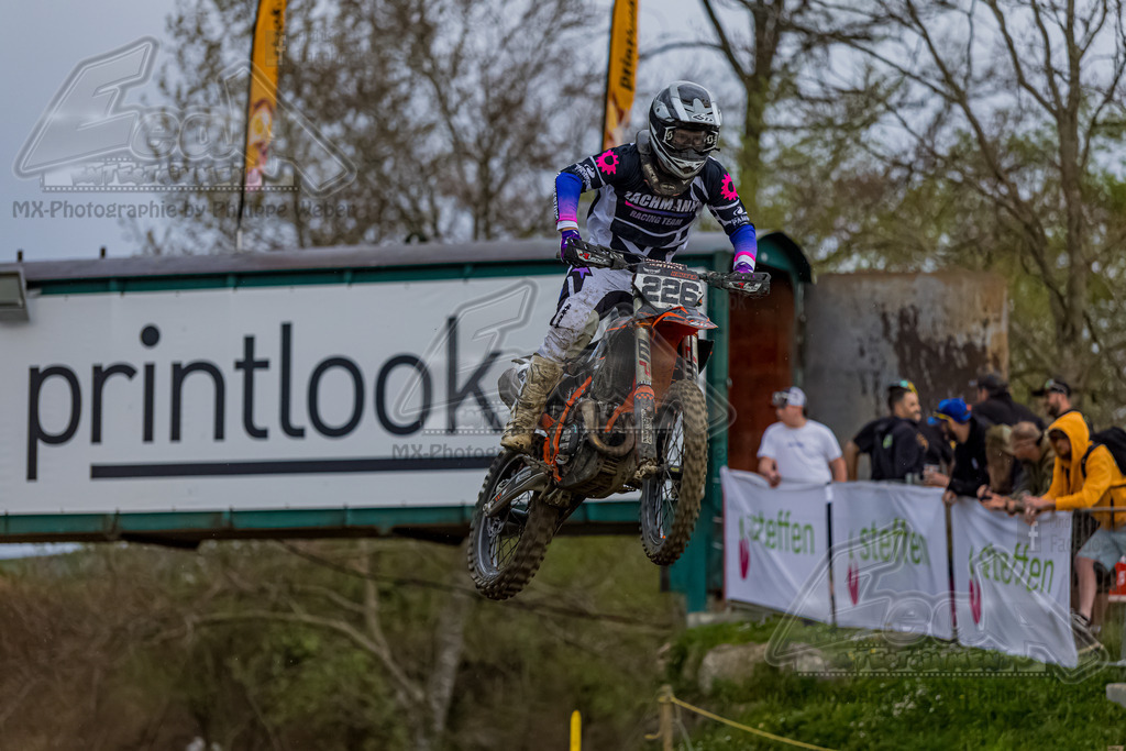 070A1741 | #Wohlen #SAM #Motocross #Motocross Wohlen #schweizerischerAutoMotorradfahrerVerband #motocrossphotography #motocrossfotografie