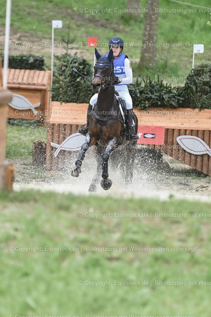 20230513_CCI4_Gelände_0391 | equistock