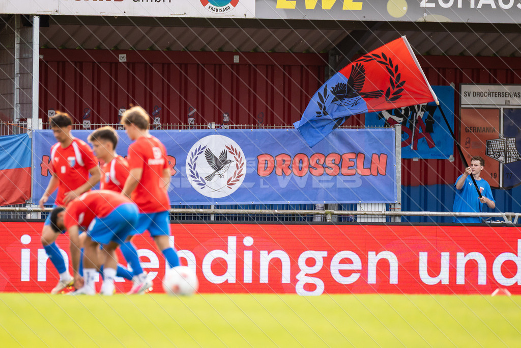 20260731_Picselweb-Fotografie_2R3_0108 | Dein Fotograf aus dem Landkreis Stade für Sport und Events - Realisiert mit Pictrs.com