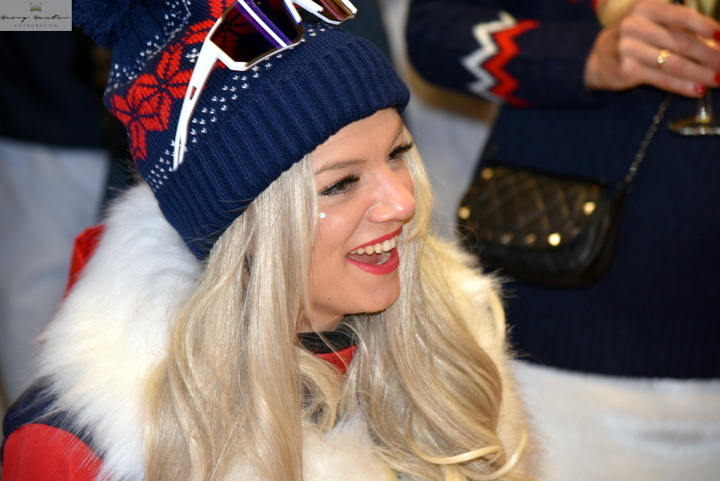 PF Fasnacht-20 | Fotoblog Schwarzwald, Foto Blog Wiesental, Pfaffenberg, Winterzauber, Zeller Bergland, Zell im Wiesental, Fotoblog Wiesental, Landschaftsfotos, Bilder Wiesental, Natur, Naturbilder, Fastnacht, Zeller Fastnacht, Zeller Fasnacht, Zeller Bergland, Belchen, - Realisiert mit Pictrs.com