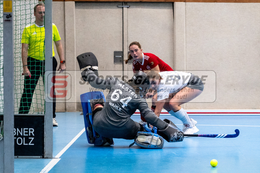 AKa BHC Damen - Alster 6-8 21.12.25 SG-1688 | Hockey,Sport,Fieldhockey,1.Bundesliga,2.Bundesliga,Sportfotografie,Shop,Sportphotography,Feldhockey,Hockeyliga