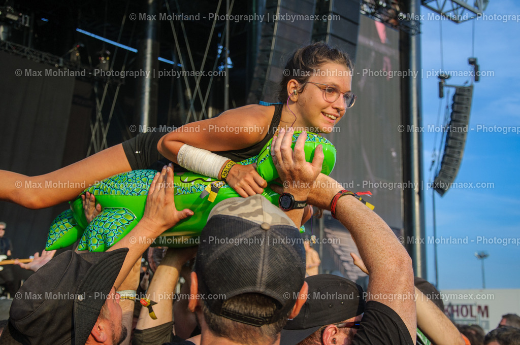 mm_reload-117 | Max Mohrland - Photography - Realisiert mit Pictrs.com