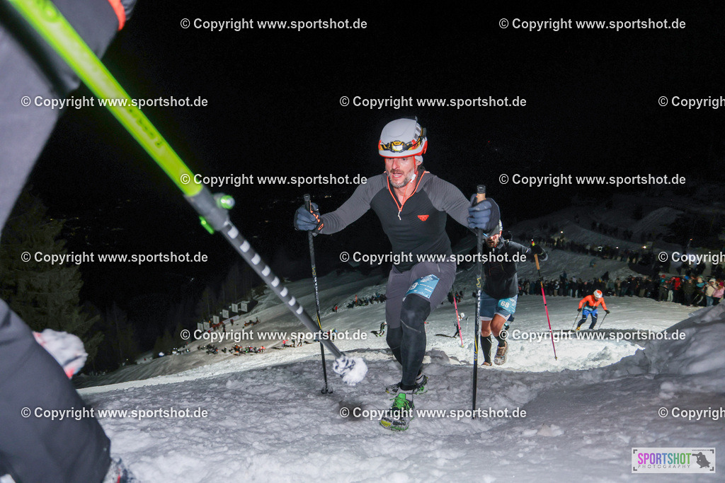 IMG_1647 | VerticalUp! #vertical_up_kitzbuehel #sportshot_your_pictrs #yourpictrs #dinafit #verticalup!2026