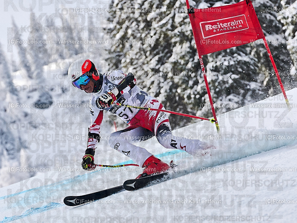 _WWO0915_MASTERS-CUP_Reiteralm_BD-GS_REICH Eduard | Hochzeitsfotograf mit dem Blick für´s Wesentliche, Firmung, Erstkommunion, Firmenfeiern, Sportfotoservice, Reproduktionen, Konzertfotografie, Pressefotografie, Luftbildfotografie, Innenarchitektur, Werbefotografie, Sponsoren-Livebildfotografie.