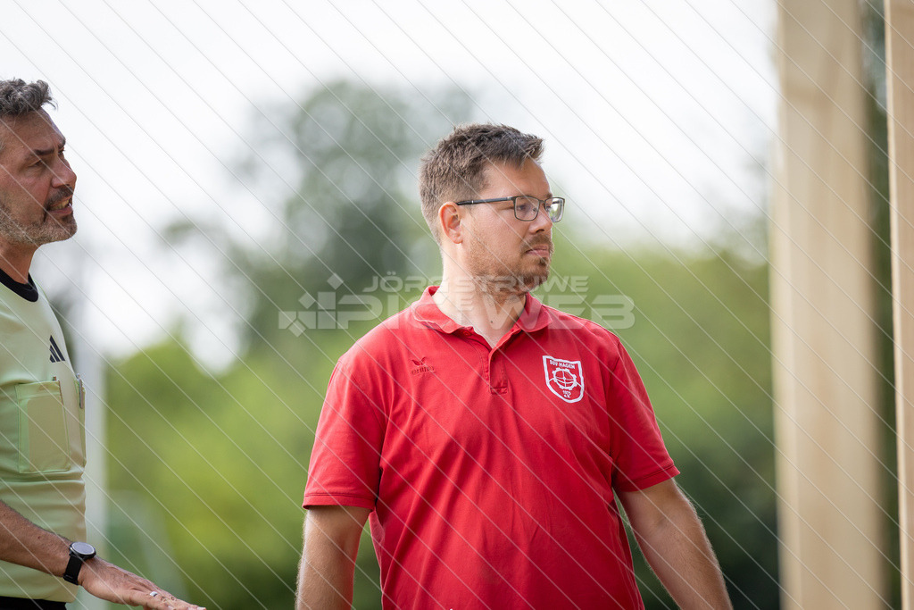 20260802_Picselweb-Fotografie_2R3_1524 | Dein Fotograf aus dem Landkreis Stade für Sport und Events - Realisiert mit Pictrs.com