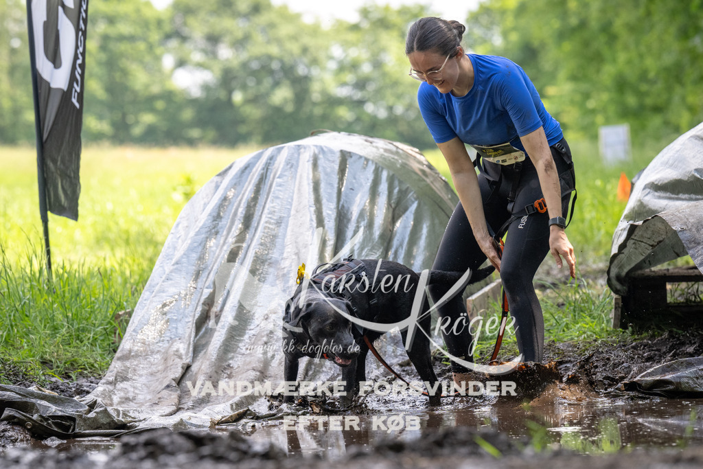 1216_ZZ91923 | kk-dogfotos