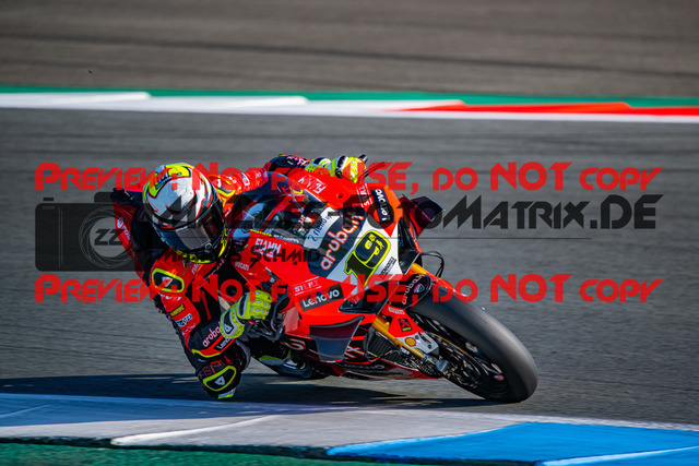 MaZZes_Fotomatrix-220423-98025 | Fotograf Mathias Schmid
Sportfotograf,
Eventfotograf,
Hochzeitsfotograf,
Portraitfotograf