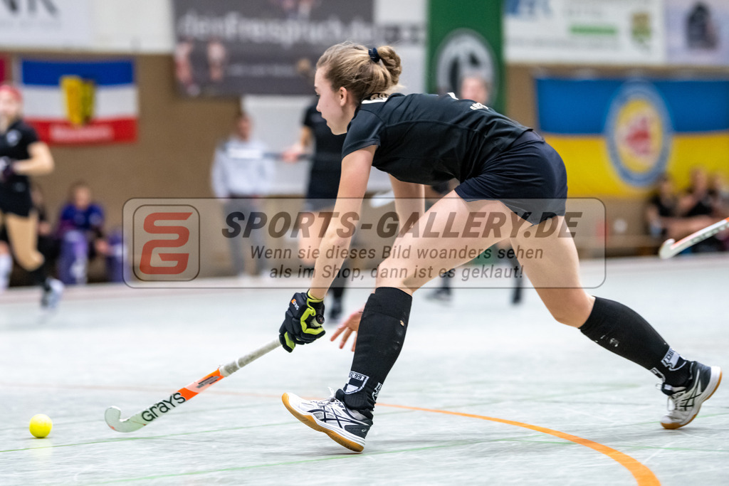 SFE_20230225_0023 | Deutsche Meisterschaft Weibliche U16 Halle 2023 am 25.02.2023 in Düsseldorf (DSC99), Photo: Stephan Fehrmann 2022 (Sports-Gallery)