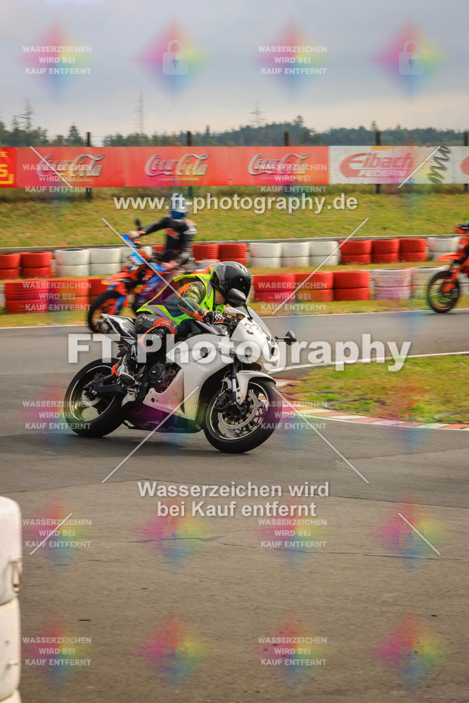 _DSK1929 | Hier findet Ihr Bilder von Touristenfahrten auf der Nürburgring Nordschleife oder von anderen Veranstaltungen die ich besucht habe. Viel Spass beim Durch Schauen 