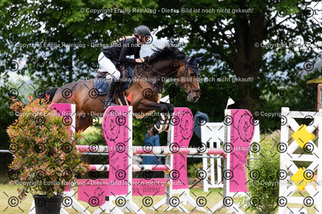 CL5A8968 | Emilia Reinking Fotografie - Realisiert mit Pictrs.com